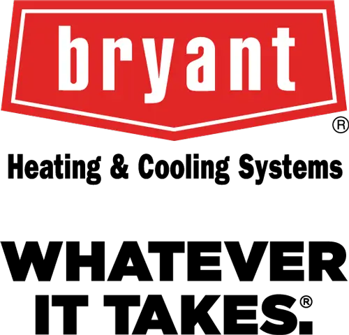 Bryant HVAC