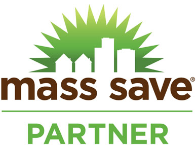 Mass Save Program Partner