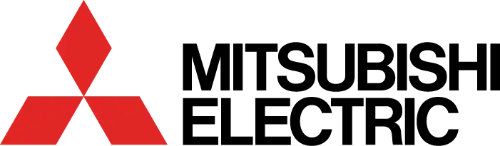 Mitsubishi Electric